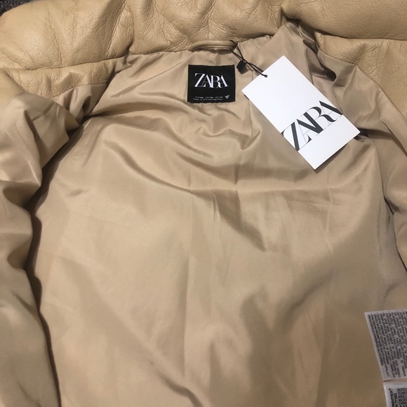 SOLD TO @ANNIEA122 - Picture 6 of 11